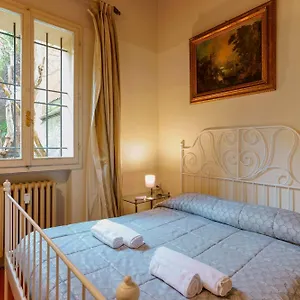 Borgo Cantarana Appartamento